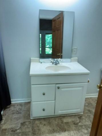 190 N Poplar Drive Jasper GA 30143