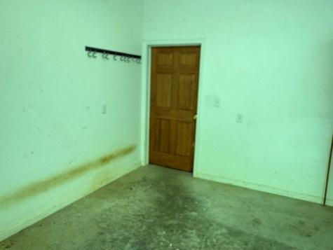 190 N Poplar Drive Jasper GA 30143