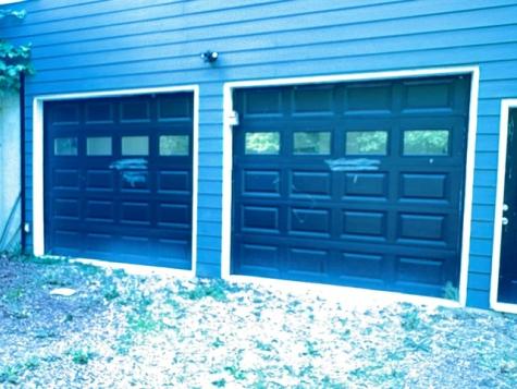 190 N Poplar Drive Jasper GA 30143