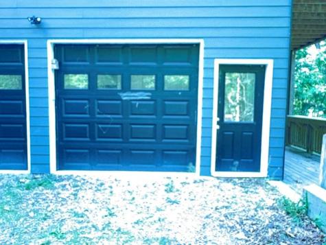 190 N Poplar Drive Jasper GA 30143