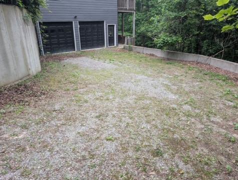190 N Poplar Drive Jasper GA 30143