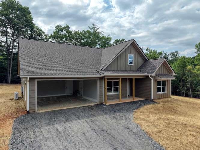 209 Lola Mae Way Morganton GA 30560