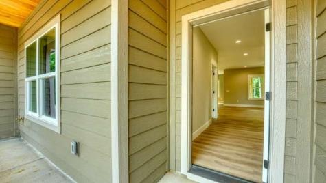209 Lola Mae Way Morganton GA 30560