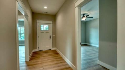 209 Lola Mae Way Morganton GA 30560