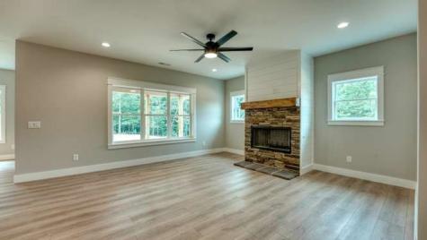 209 Lola Mae Way Morganton GA 30560