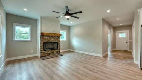 209 Lola Mae Way Morganton GA 30560