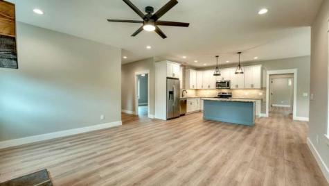 209 Lola Mae Way Morganton GA 30560