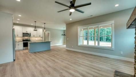 209 Lola Mae Way Morganton GA 30560
