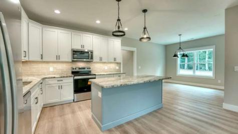 209 Lola Mae Way Morganton GA 30560
