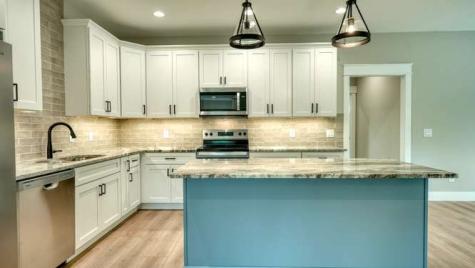 209 Lola Mae Way Morganton GA 30560