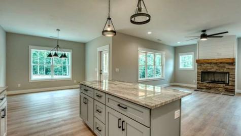 209 Lola Mae Way Morganton GA 30560