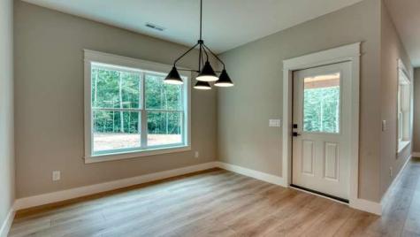 209 Lola Mae Way Morganton GA 30560