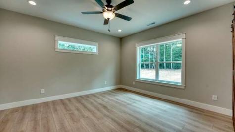 209 Lola Mae Way Morganton GA 30560