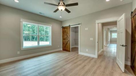 209 Lola Mae Way Morganton GA 30560