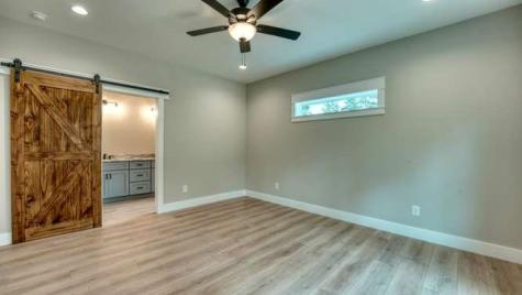 209 Lola Mae Way Morganton GA 30560