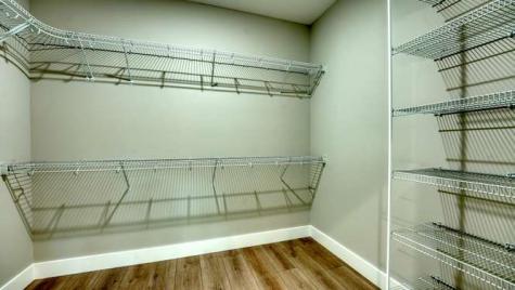 209 Lola Mae Way Morganton GA 30560