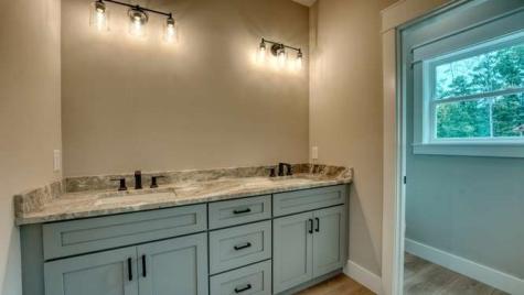 209 Lola Mae Way Morganton GA 30560
