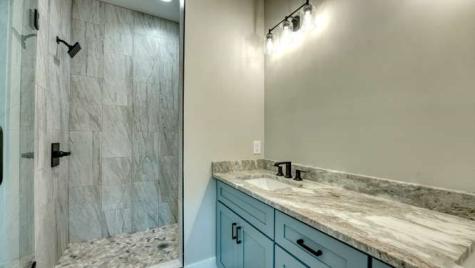 209 Lola Mae Way Morganton GA 30560