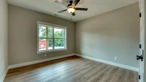 209 Lola Mae Way Morganton GA 30560