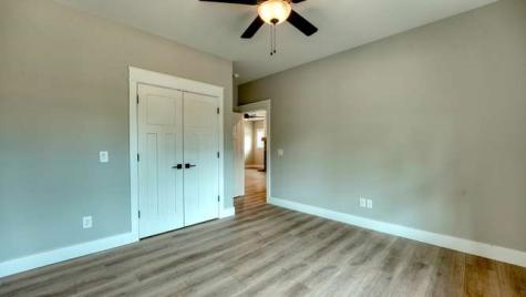 209 Lola Mae Way Morganton GA 30560