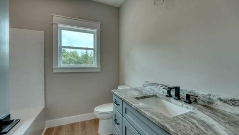 209 Lola Mae Way Morganton GA 30560