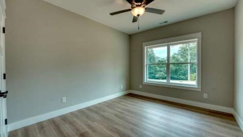 209 Lola Mae Way Morganton GA 30560