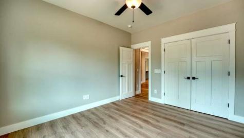 209 Lola Mae Way Morganton GA 30560