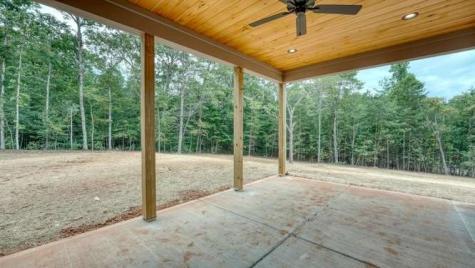 209 Lola Mae Way Morganton GA 30560