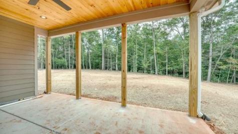 209 Lola Mae Way Morganton GA 30560
