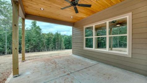 209 Lola Mae Way Morganton GA 30560