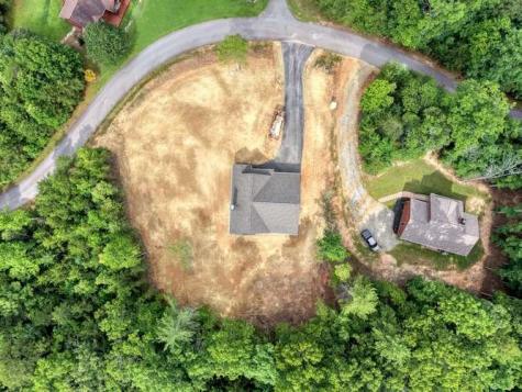 209 Lola Mae Way Morganton GA 30560