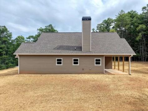 209 Lola Mae Way Morganton GA 30560