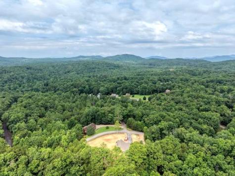 209 Lola Mae Way Morganton GA 30560