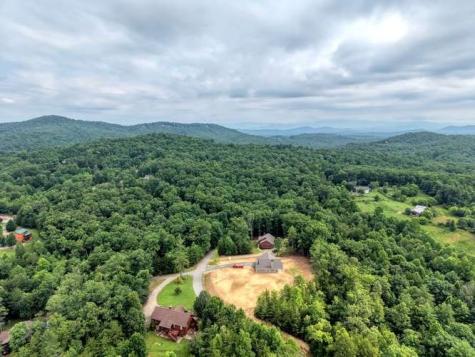 209 Lola Mae Way Morganton GA 30560