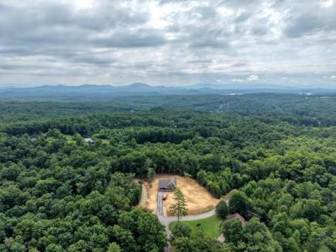 209 Lola Mae Way Morganton GA 30560
