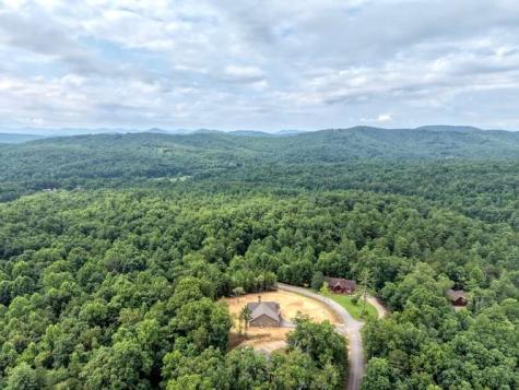 209 Lola Mae Way Morganton GA 30560