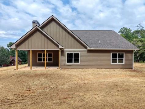 209 Lola Mae Way Morganton GA 30560