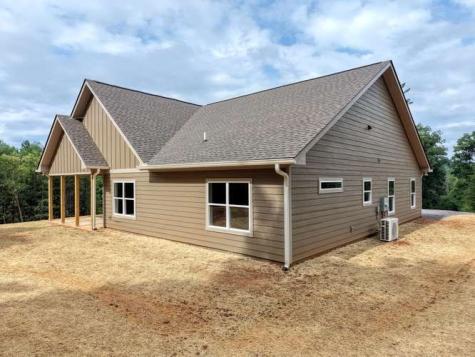 209 Lola Mae Way Morganton GA 30560