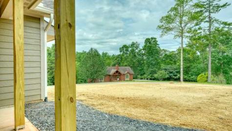 209 Lola Mae Way Morganton GA 30560