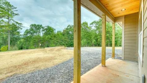 209 Lola Mae Way Morganton GA 30560