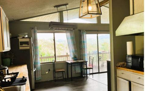 505 Hyatt Creek Road Marble NC 28905