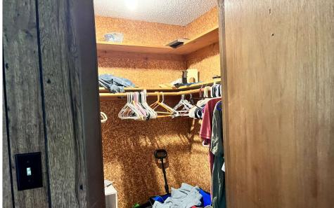 505 Hyatt Creek Road Marble NC 28905