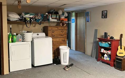 505 Hyatt Creek Road Marble NC 28905