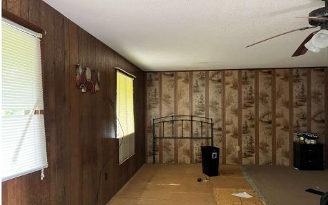 505 Hyatt Creek Road Marble NC 28905