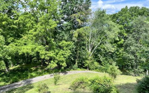 505 Hyatt Creek Road Marble NC 28905