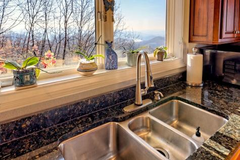 1212 Double Knob Drive E Hayesville NC 28904