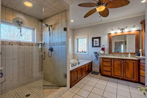 1212 Double Knob Drive E Hayesville NC 28904