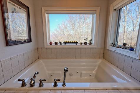 1212 Double Knob Drive E Hayesville NC 28904