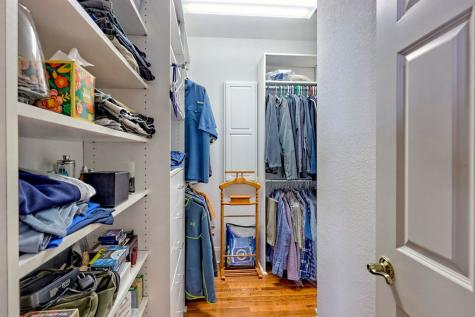 1212 Double Knob Drive E Hayesville NC 28904