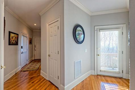 1212 Double Knob Drive E Hayesville NC 28904